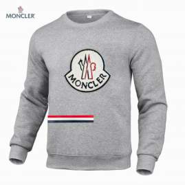Picture of Moncler Sweatshirt _SKUMonclerM-3XL12yn9034782